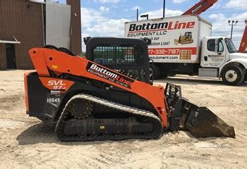 used skid steer for sale in louisiana|Skid Steers For Sale in LOUISIANA .